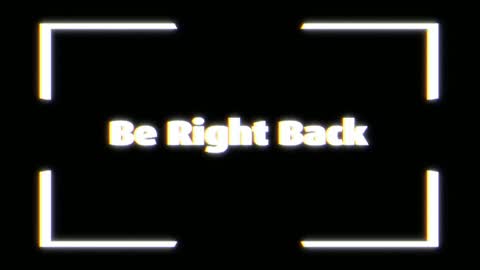 Mila online show from October 10, 6:08 am