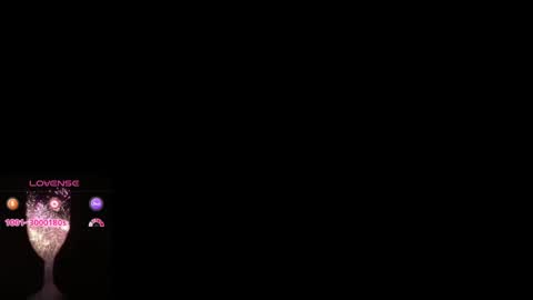 Mila online show from February 21, 4:29 am