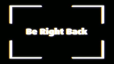 Mila online show from February 15, 7:51 am