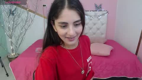 Snapshot of sofi_san chatting on September 15, 1:56 pm sofi_san online show from September 15, 1:56 pm