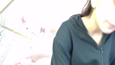 Snapshot of sofi_san chatting on October 10, 3:07 pm sofi_san online show from October 10, 3:07 pm