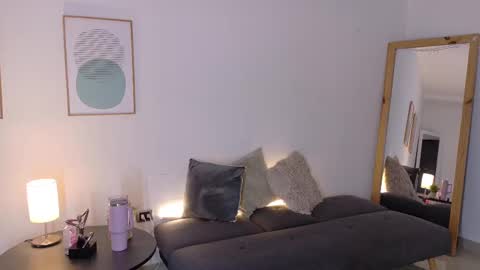 Snapshot of sofi_smith__ chatting on October 3, 11:02 pm Sofi smith online show from October 3, 11:02 pm
