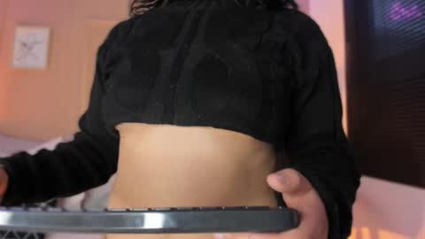 sofi_sp online show from March 6, 12:04 pm