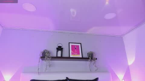 sofi_sp online show from January 15, 11:52 am