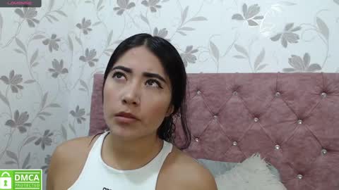 Susy online show from February 22, 10:20 pm