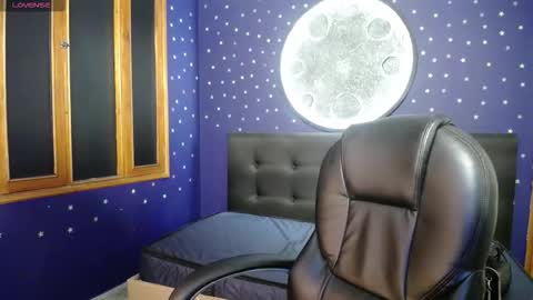 Susy online show from February 3, 4:10 am