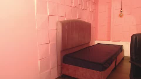 Susy online show from September 16, 7:17 pm