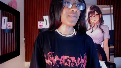 Sofia online show from March 31, 11:43 am