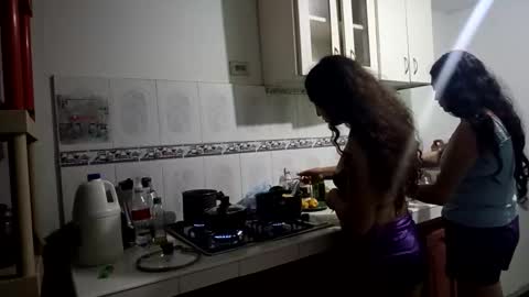 sofi online show from October 15, 1:20 am