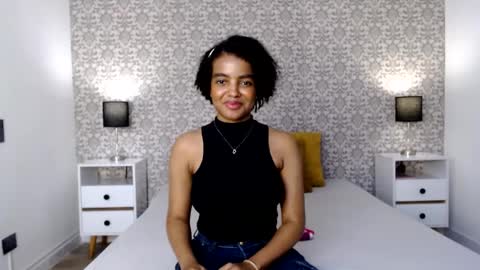 Sofi online show from January 16, 8:25 pm