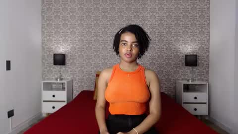 Sofi online show from December 29, 3:57 pm