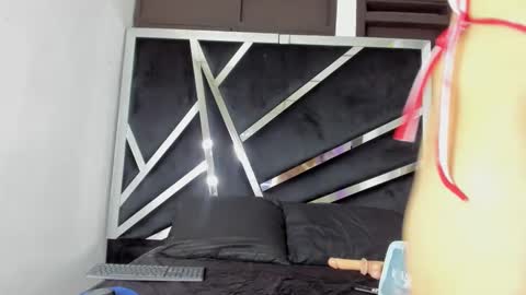 SOFIA online show from January 30, 4:48 am