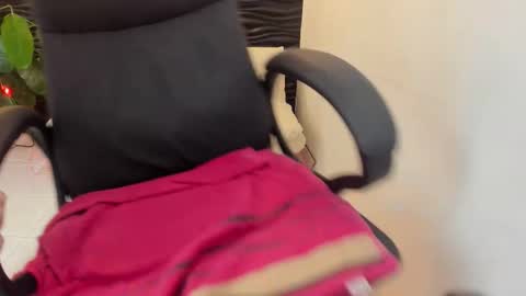 Skarlett online show from November 28, 2:02 pm