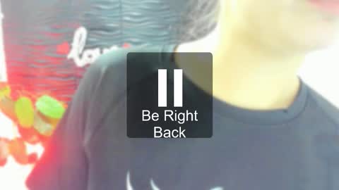 Skarlett online show from September 22, 12:31 pm