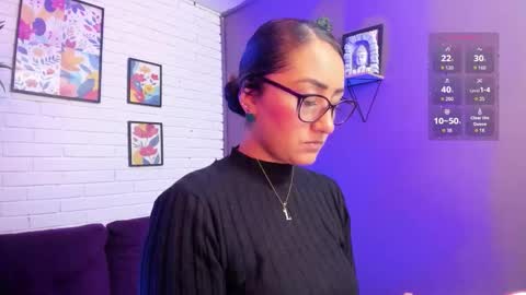 sofi  online show from December 2, 3:05 am