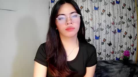 Snapshot of sofia_ava24 chatting on January 9, 4:41 am Chady online show from January 9, 4:41 am