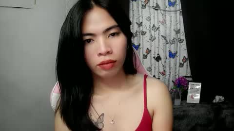 Chady online show from April 20, 7:22 am