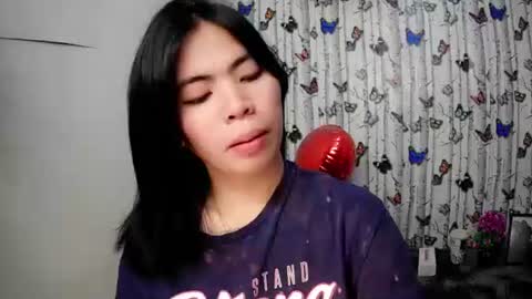 Snapshot of sofia_ava24 chatting on October 20, 5:12 am Chady online show from October 20, 5:12 am