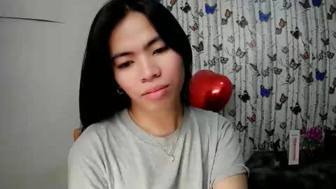 Snapshot of sofia_ava24 chatting on September 22, 7:34 am Chady online show from September 22, 7:34 am