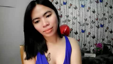Snapshot of sofia_ava24 chatting on October 13, 7:21 am Chady online show from October 13, 7:21 am