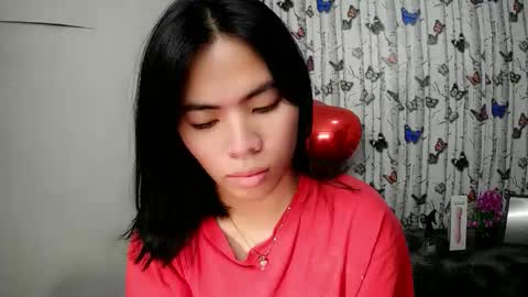 Snapshot of sofia_ava24 chatting on September 16, 7:11 am Chady online show from September 16, 7:11 am