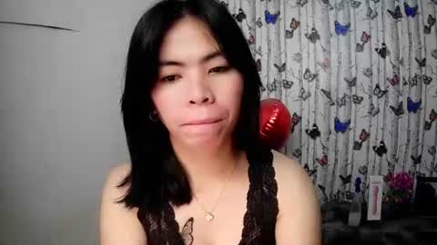 Snapshot of sofia_ava24 chatting on September 30, 4:23 am Chady online show from September 30, 4:23 am