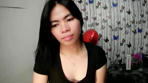 Snapshot of sofia_ava24 chatting on September 23, 7:35 am Chady online show from September 23, 7:35 am
