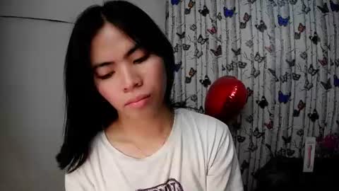Snapshot of sofia_ava24 chatting on October 1, 5:50 am Chady online show from October 1, 5:50 am
