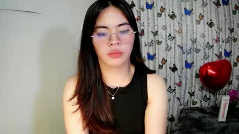 Snapshot of sofia_ava24 chatting on January 23, 3:58 am Chady online show from January 23, 3:58 am