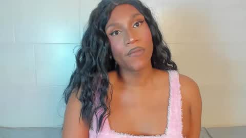 Sofia online show from February 22, 6:39 am