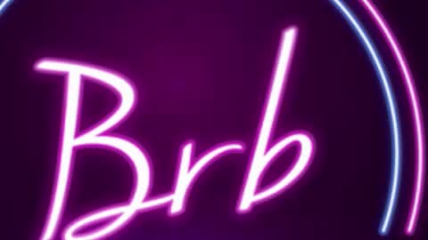 Snapshot of sofia_burman chatting on February 9, 6:01 am Sofi online show from February 9, 6:01 am