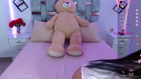 Sofi online show from February 27, 11:14 am