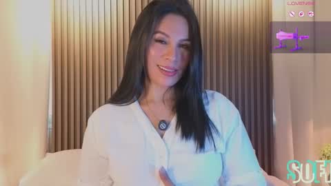 Sofia online show from February 25, 1:04 pm