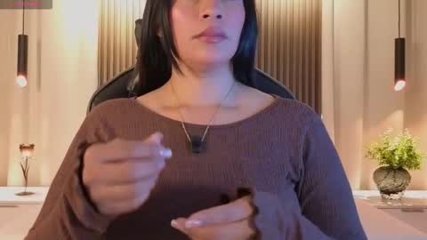 Sofia online show from February 23, 12:40 pm