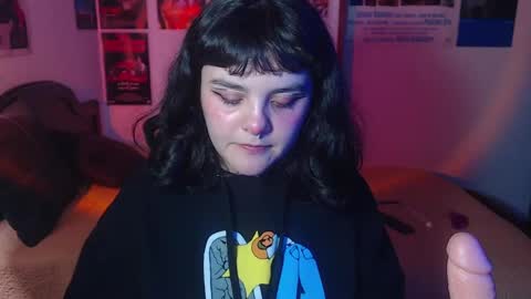 Sofi online show from February 20, 7:52 pm