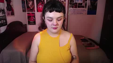 Sofi online show from January 15, 3:21 pm