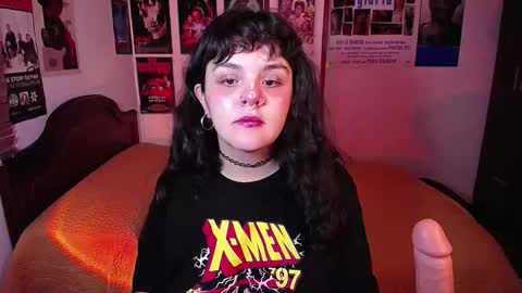 Sofi online show from November 9, 11:07 pm