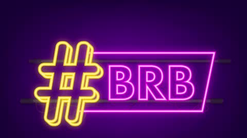 sofia_cossio_ online show from March 5, 1:10 am