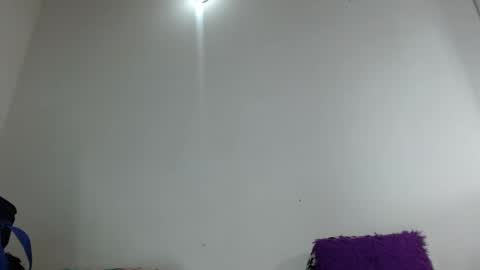 sofia online show from March 1, 8:34 am