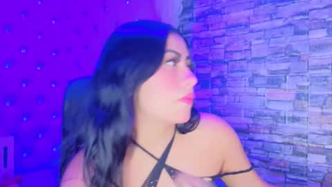 sofia_daemon online show from November 4, 4:25 am