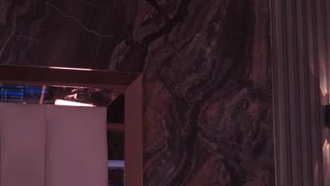 Sofi online show from February 24, 2:58 pm