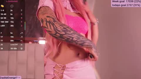 Sofi online show from February 26, 11:43 am