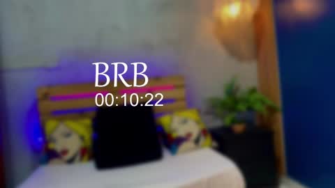 Sofia online show from March 2, 3:59 pm