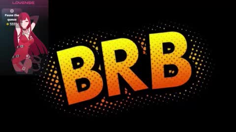 sofia Ill be back on Tuesday June 4.  online show from February 16, 3:54 pm