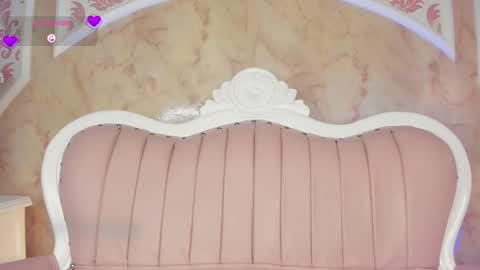 Sofia fantasyy  Online 0700 to 1400 gmt-5 online show from September 11, 1:34 pm