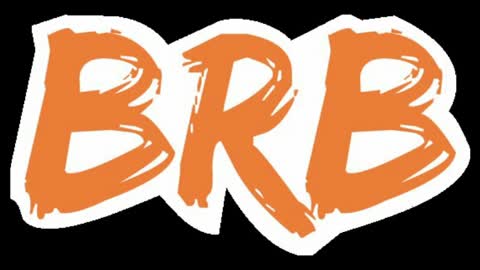 sofia online show from April 12, 7:45 am