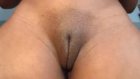 sofia online show from April 13, 7:56 am