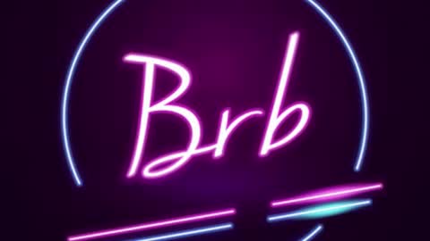 sofia online show from February 25, 5:30 am