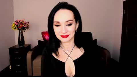 Sofia online show from March 5, 7:38 am