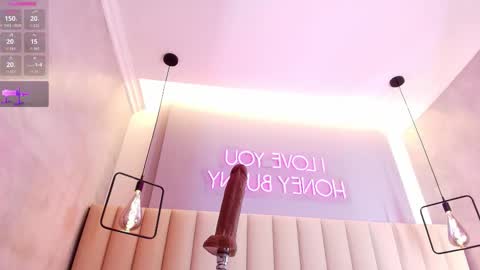 Sofia  online show from November 29, 11:07 am